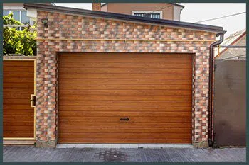 Two Guys Garage Door Service Louisville, KY 502-487-2789