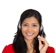 Two Guys Garage Door Service Louisville, KY 502-487-2789 - contact-gr-43m