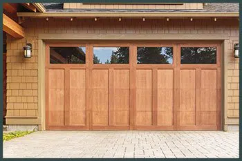 Two Guys Garage Door Service Louisville, KY 502-487-2789 - hom-cont-gr-43m