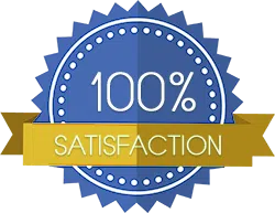 Two Guys Garage Door Service, Louisville, KY 502-487-2789