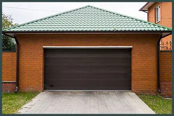 Two Guys Garage Door Service Louisville, KY 502-487-2789 - serv-cont-over-gr-43m