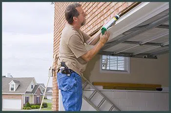 Two Guys Garage Door Service Louisville, KY 502-487-2789 Two Guys Garage Door Service Louisville, KY 502-487-2789 - serv-cont-rep-gr-43m