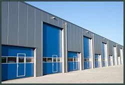 Two Guys Garage Door Service Louisville, KY 502-487-2789