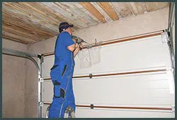 Two Guys Garage Door Service Louisville, KY 502-487-2789 Two Guys Garage Door Service Louisville, KY 502-487-2789 - sid-ser-gar-gr-43m