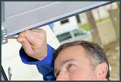 Two Guys Garage Door Service Louisville, KY 502-487-2789