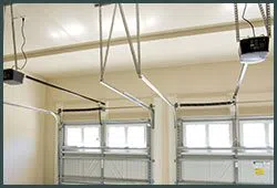 Two Guys Garage Door Service Louisville, KY 502-487-2789 Two Guys Garage Door Service Louisville, KY 502-487-2789 - sid-ser-open-gr-43m