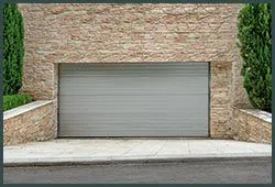 Two Guys Garage Door Service Louisville, KY 502-487-2789 Two Guys Garage Door Service Louisville, KY 502-487-2789