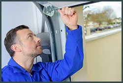 Two Guys Garage Door Service Louisville, KY 502-487-2789 Two Guys Garage Door Service Louisville, KY 502-487-2789 - sid-ser-rep-gr-43m
