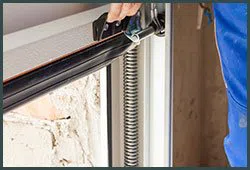 Two Guys Garage Door Service Louisville, KY 502-487-2789 Two Guys Garage Door Service Louisville, KY 502-487-2789 - sid-ser-spr-gr-43m
