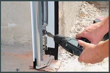 Two Guys Garage Door Service Louisville, KY 502-487-2789 Two Guys Garage Door Service Louisville, KY 502-487-2789 - zip