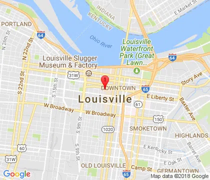 logo-image - louisville-ky
